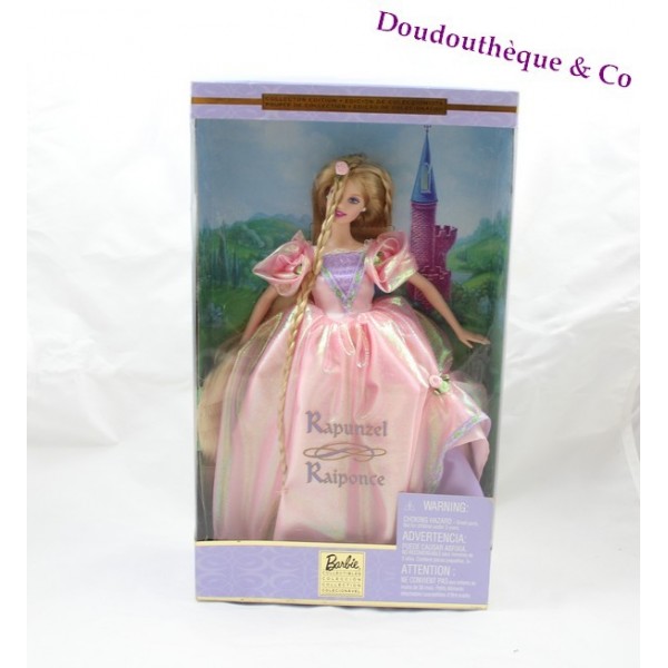 https://www.doudoutheque-co.com/12095-thickbox/poupee-mannequin-barbie-raiponce-mattel-edition-collector-rapunzel.jpg