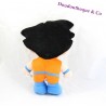 Plüsch Sangoku DRAGON BALL Z Son Goku ohne Transformation 30 cm