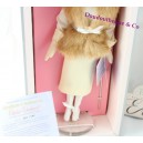 Poupée mannequin Eve Winter Weekend by Susan Wakeen Doll Company