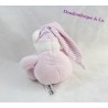 Tragen Sie musikalische Don MAX & SAX Rosa Mond Moon Junction 17 cm