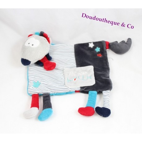 Doudou sauthon hot sale