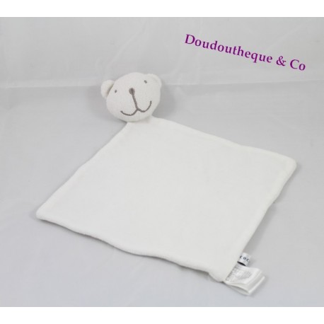 Doudou Vache Marron Cocoon Doudou Vache Marron Cocoon