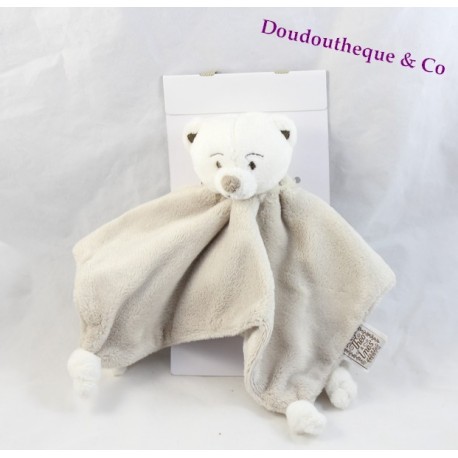 Doudou panda Gaston La Baston LOODRINE SENTOU EDITION Doudou panda Gaston La Baston LOODRINE SENTOU EDITION