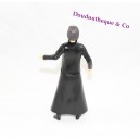 Figurine d'action professeur Severus Rogue HARRY POTTER articulée Snape 17 cm