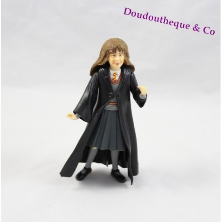 Peluche Hagrid (Harry Potter) TRUDI 26cm Peluche Hagrid (Harry Potter) TRUDI 26cm
