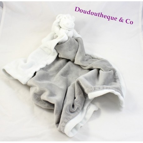 Lola la coperta per mucche NOUKIE'S Poudre d'étoiles la mia prima coperta Lola la coperta per mucche NOUKIE'S Poudre d'étoiles la mia prima coperta