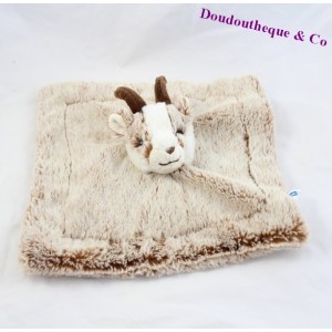 HAN braun braun braun Kuscheltier 29 cm