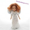 Collection doll Lucille a monster in PARIS limited edition 30 cm