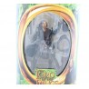 Artikuliert TOY BIZ Herr der Ringe Aragorn Action-Figur