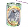 Artikuliert TOY BIZ Herr der Ringe Aragorn Action-Figur