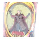 König Théoden TOY BIZ Herr der Ringe Actionfigur