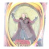 Articulated King Théoden TOY BIZ the Lord of the rings action figure