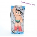 Grande tirelire Astro Boy PLASTOY moneybank 33 cm