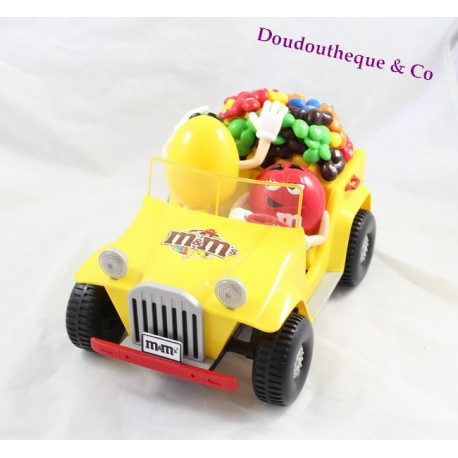 Doudou peluche Hippopotame ROLLAND GARROS marron Doudou peluche Hippopotame ROLLAND GARROS marron
