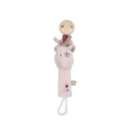 Peluche doudou Ane Paquito NOUKIE'S Paquito et Lolita 30 cm Paco gris Peluche doudou Ane Paquito NOUKIE'S Paquito et Lolita 30 cm Paco gris