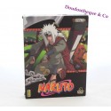 Coffret 3 dvd Naruto KANA vol.5 épisodes 53 à 65
