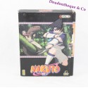 Coffret 3 dvd Naruto KANA vol.3 épisodes 26 à 39