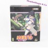 Box 3 DVD Naruto KANA vol.3 Episoden 26 bis 39