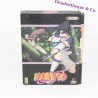 Box 3 DVD Naruto KANA vol.3 episodi da 26 a 39