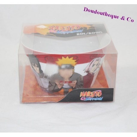Bol petit déjeuner ABYSTYLE Tokyo Ghoul 8 cm Bol petit déjeuner ABYSTYLE Tokyo Ghoul 8 cm