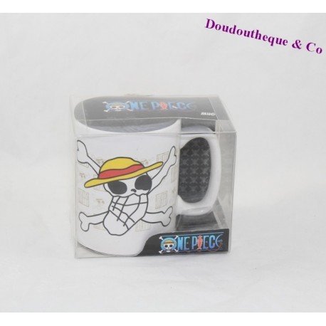 https://www.doudoutheque-co.com/14936-large_default/abystyle-one-piece-luffy-ceramic-mug-cup-11-cm.jpg