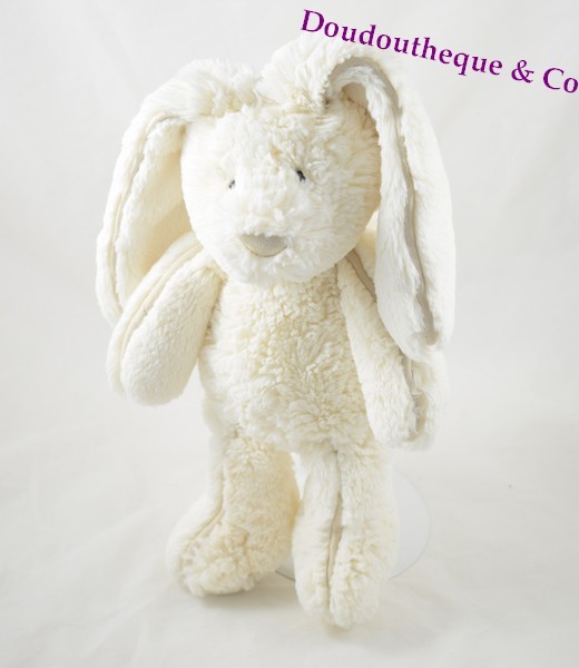 peluches zara home