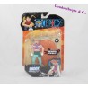 Figurine d'action ONE PIECE Chopper toupie