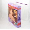 Poupée mannequin Anastasia & Empress Marie GALOOB Key to the Past Collection