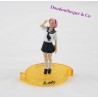 Figurine manga Sailor Moon BANDAI 10 cm