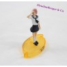 Figurine manga Sailor Moon BANDAI 10 cm