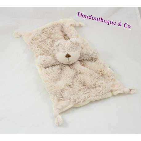 Mamas and papas teddy bear online
