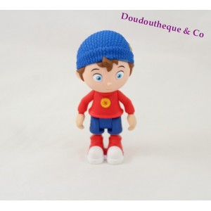 Figurine articulée Oui-Oui NODDY SPIN MASTER 9 cm