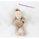 Doudou Esel MOULIN ROTY Barnabas