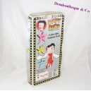 Betty Boop Sammlung Puppe statt Krankenschwester 32 cm