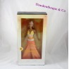 Poupée mannequin Barbie I Dream of Summer MATTEL édition collector 2006