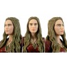 Figurine Cersei Baratheon GAME OF THRONES série tv collection Dark Horse 20 cm