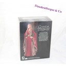 Figurine Cersei Baratheon GAME OF THRONES série tv collection Dark Horse 20 cm