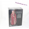 Figurine Cersei Baratheon GAME OF THRONES série tv collection Dark Horse 20 cm