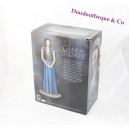Figurine Cersei Baratheon GAME OF THRONES série tv collection Dark Horse 20 cm