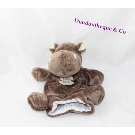 Nilpferd Puppe Kuschelbär Geschichte Nilpferd Puppe Kuschelbär Geschichte
