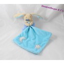Rabbit handkerchief BABY NAT Luminescent