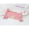 Doudou plat mouton MOULIN ROTY "Koko la lune"