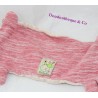 Doudou plat mouton MOULIN ROTY "Koko la lune"