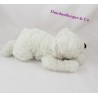 Orsacchiotto-storia di orso polare orso bianco che si trova 30 cm