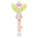 Anís de lazo de inicio-pezón conejo verde caramelo naranja caña lollipop 30 cm