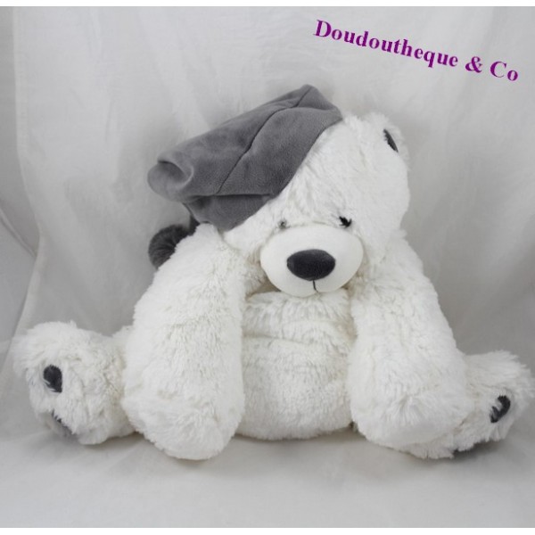 Teddy bear best sale eyes the range