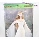 Puppe Barbie Galadriel MATTEL Elf Herr der Ringe