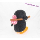 Plüsch-Pinguin Pingu JEMINI 20 cm 