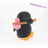 Plüsch-Pinguin Pingu JEMINI 20 cm 