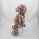 Teddy bear mottled Brown JELLYCAT 38 cm